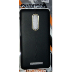 Vorson 5G Mobile Cases